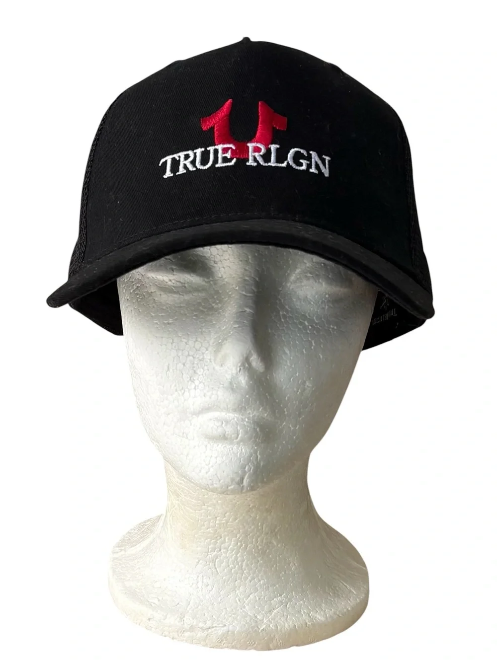 True Religion true religion